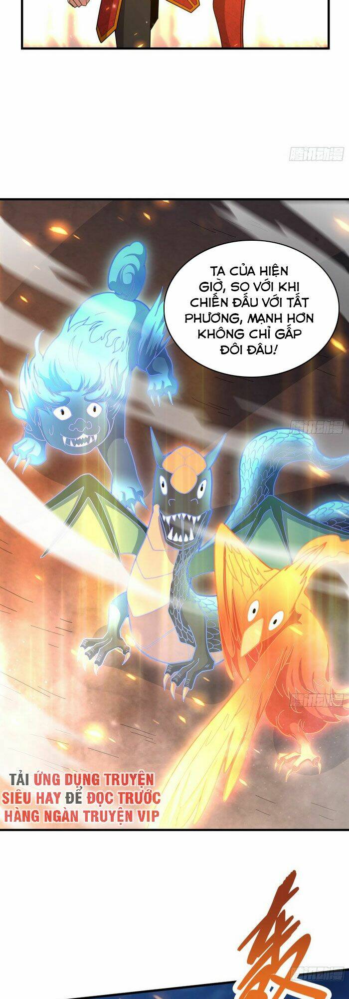 Chương 154 - Trang 43
