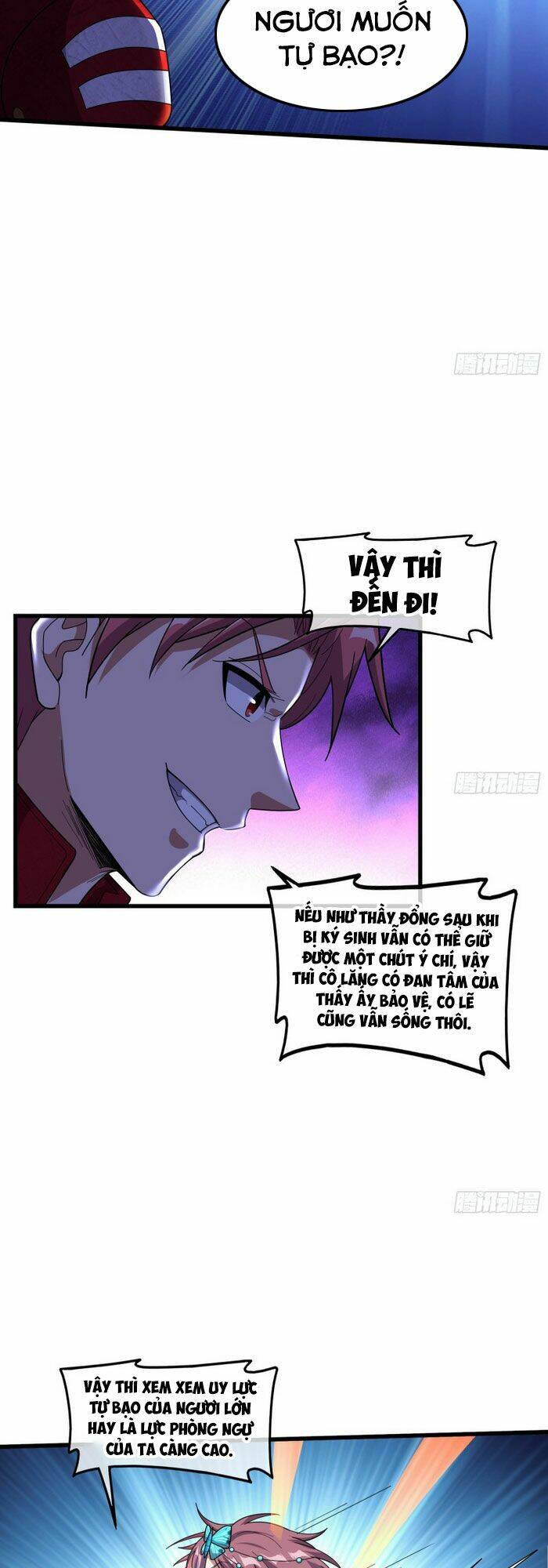 Chương 155 - Trang 12