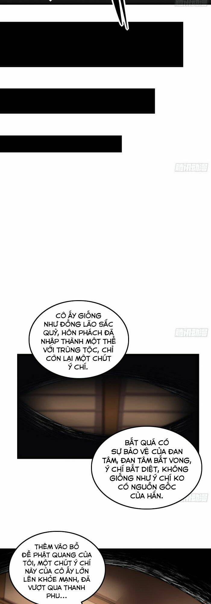 Chương 155 - Trang 21