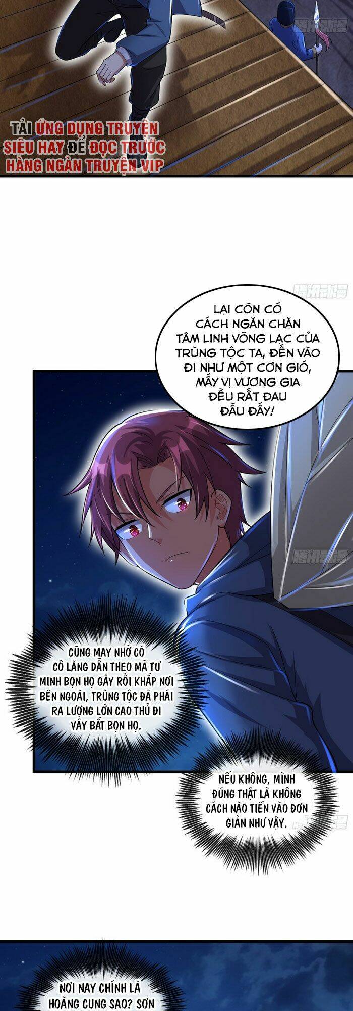 Chương 155 - Trang 35
