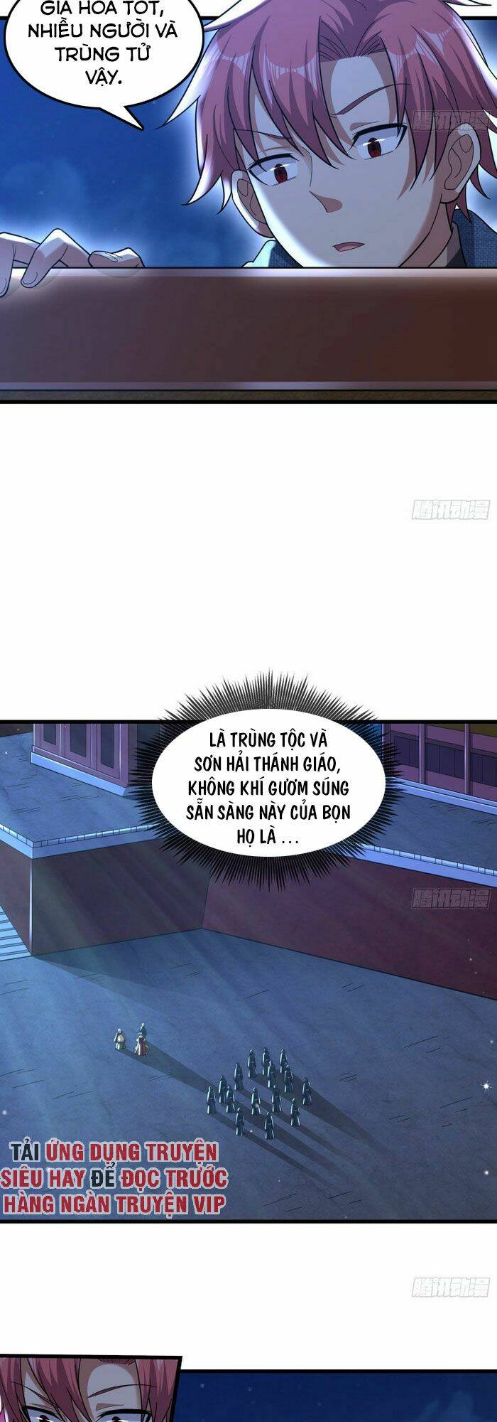 Chương 155 - Trang 41