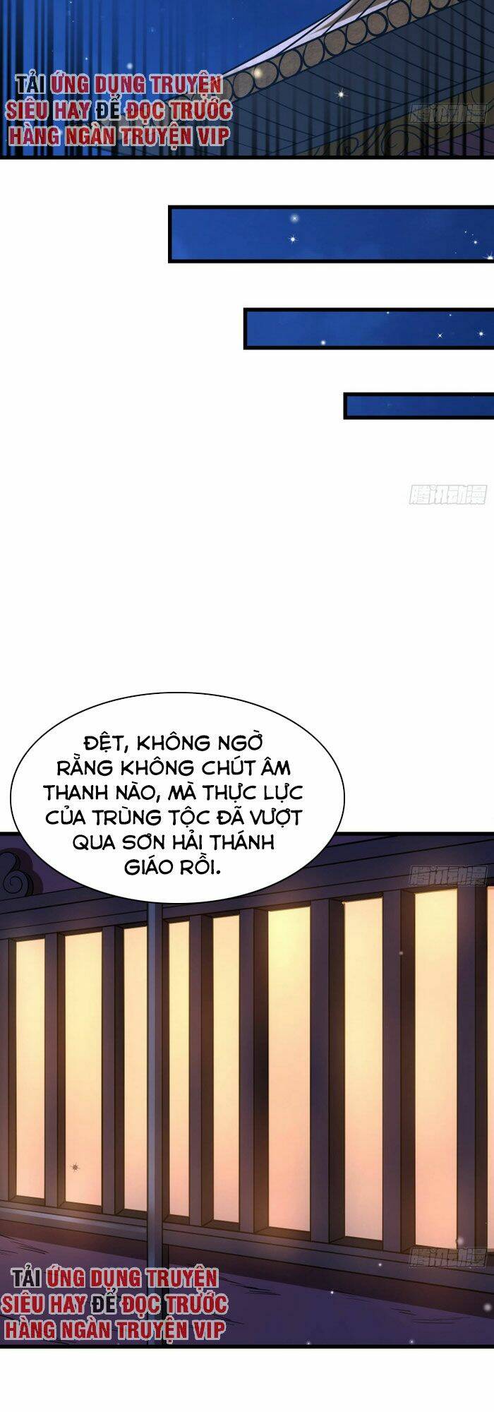Chương 156 - Trang 12