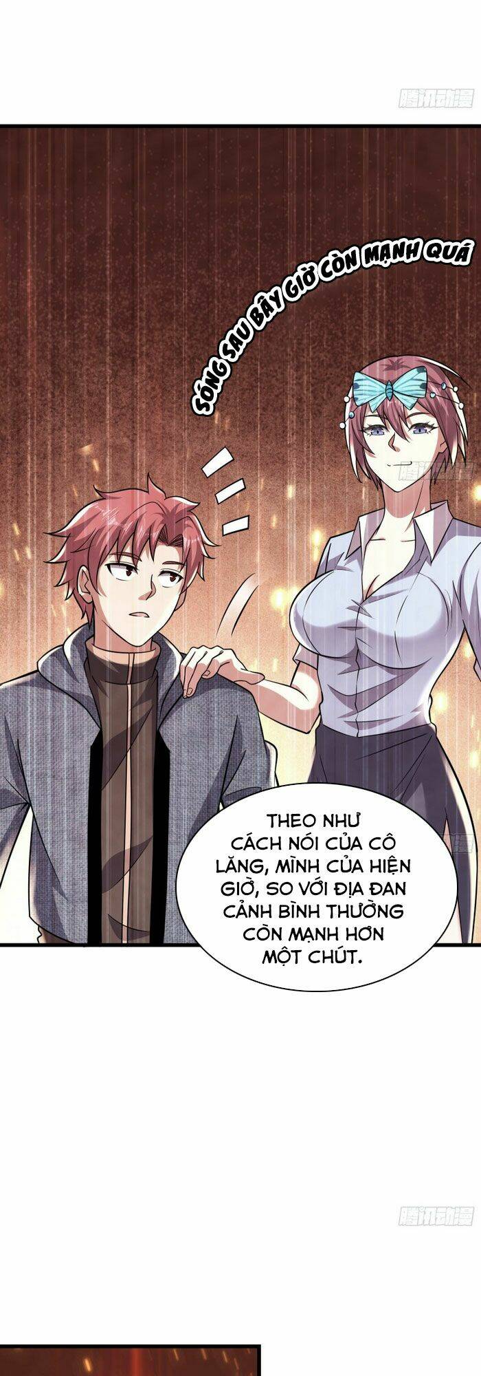 Chương 156 - Trang 17