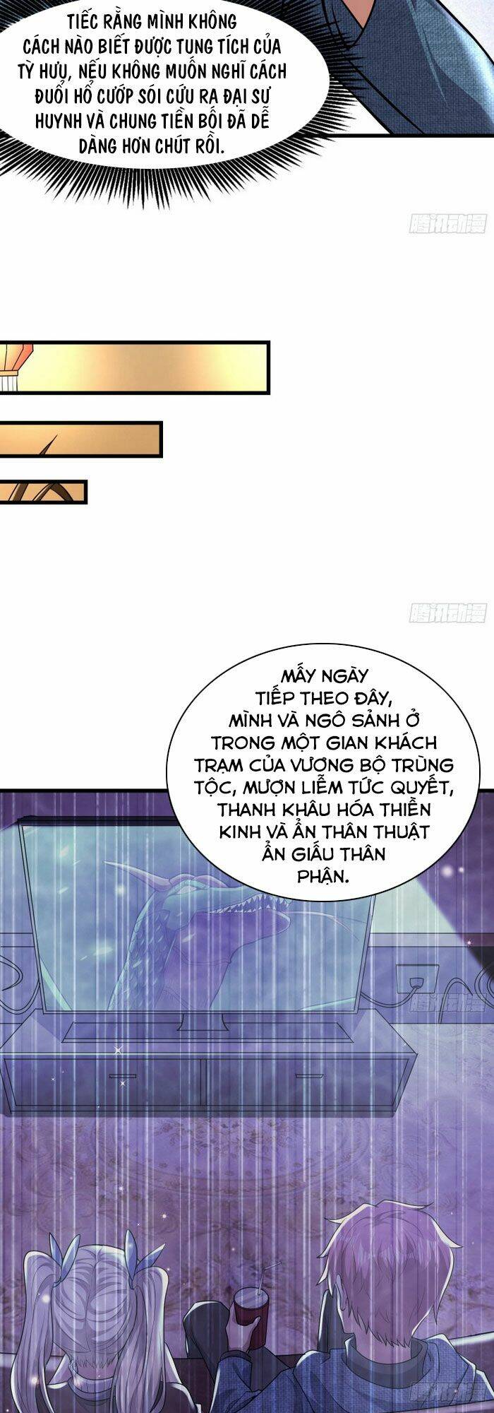 Chương 156 - Trang 25