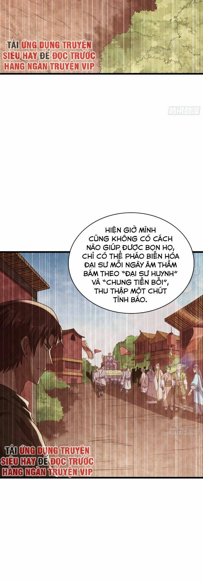 Chương 156 - Trang 28