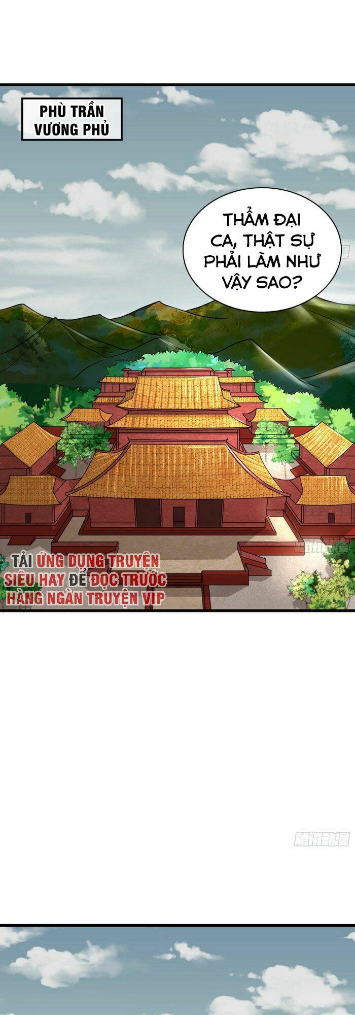 Chương 156 - Trang 34