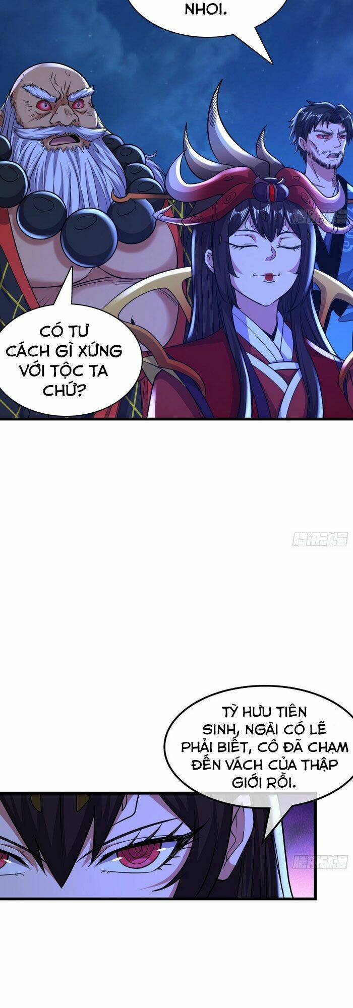 Chương 156 - Trang 5