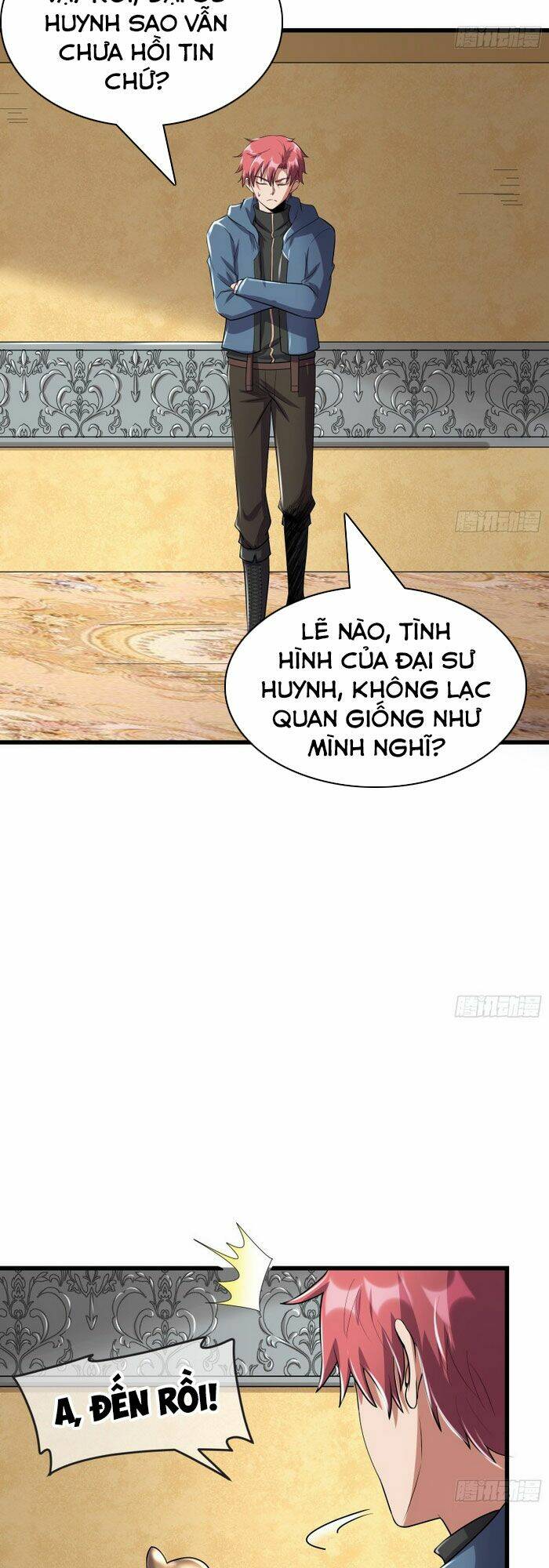 Chương 156 - Trang 42