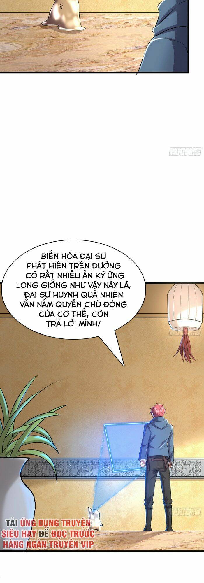 Chương 156 - Trang 43