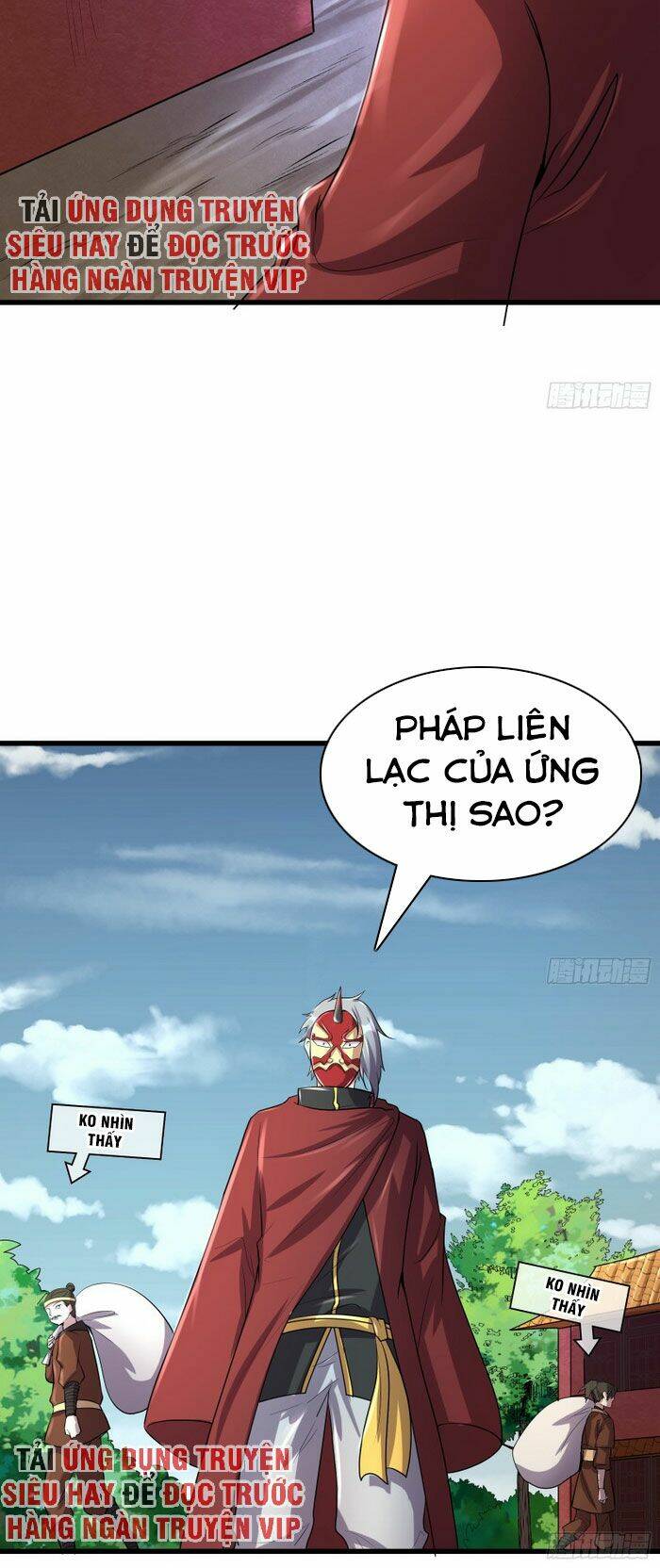 Chương 156 - Trang 47