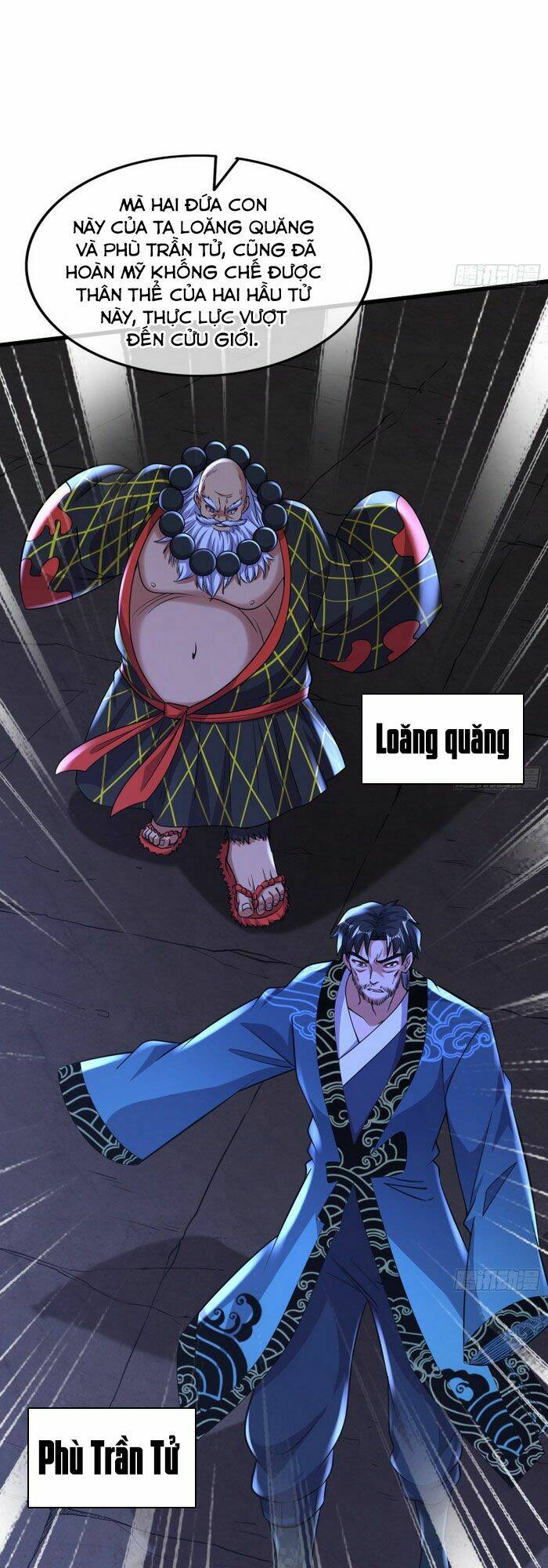 Chương 156 - Trang 6