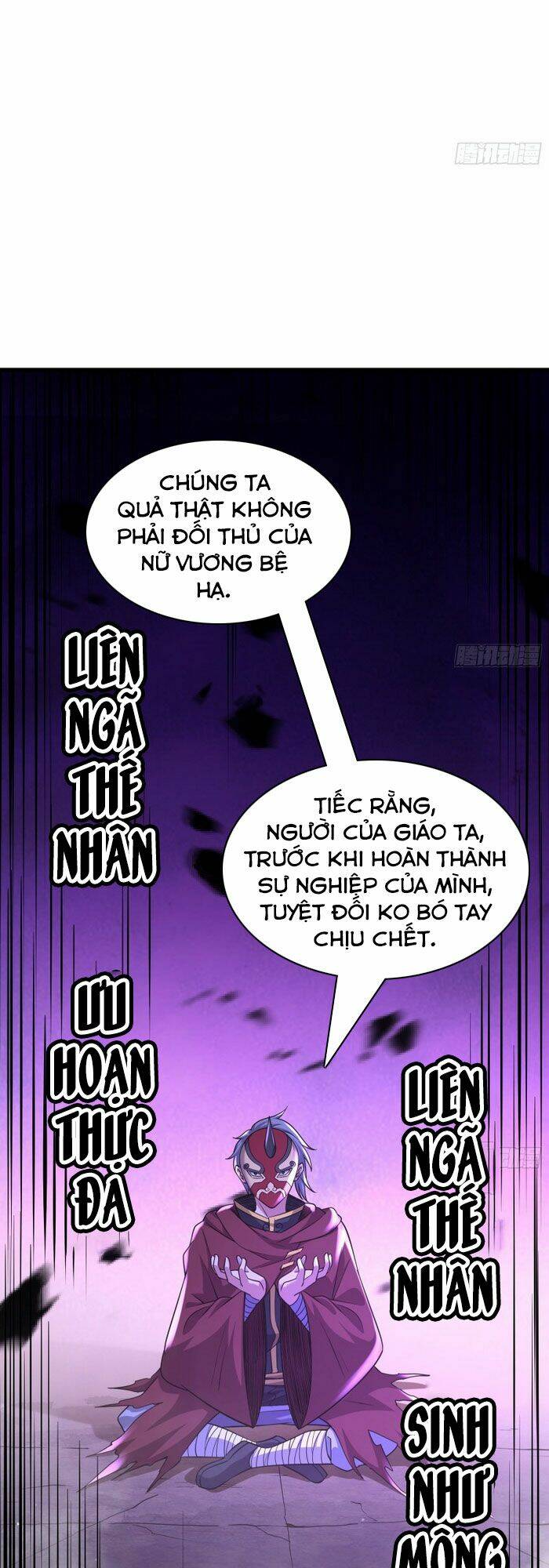 Chương 156 - Trang 8