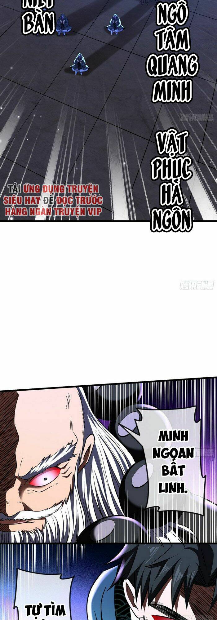 Chương 156 - Trang 10