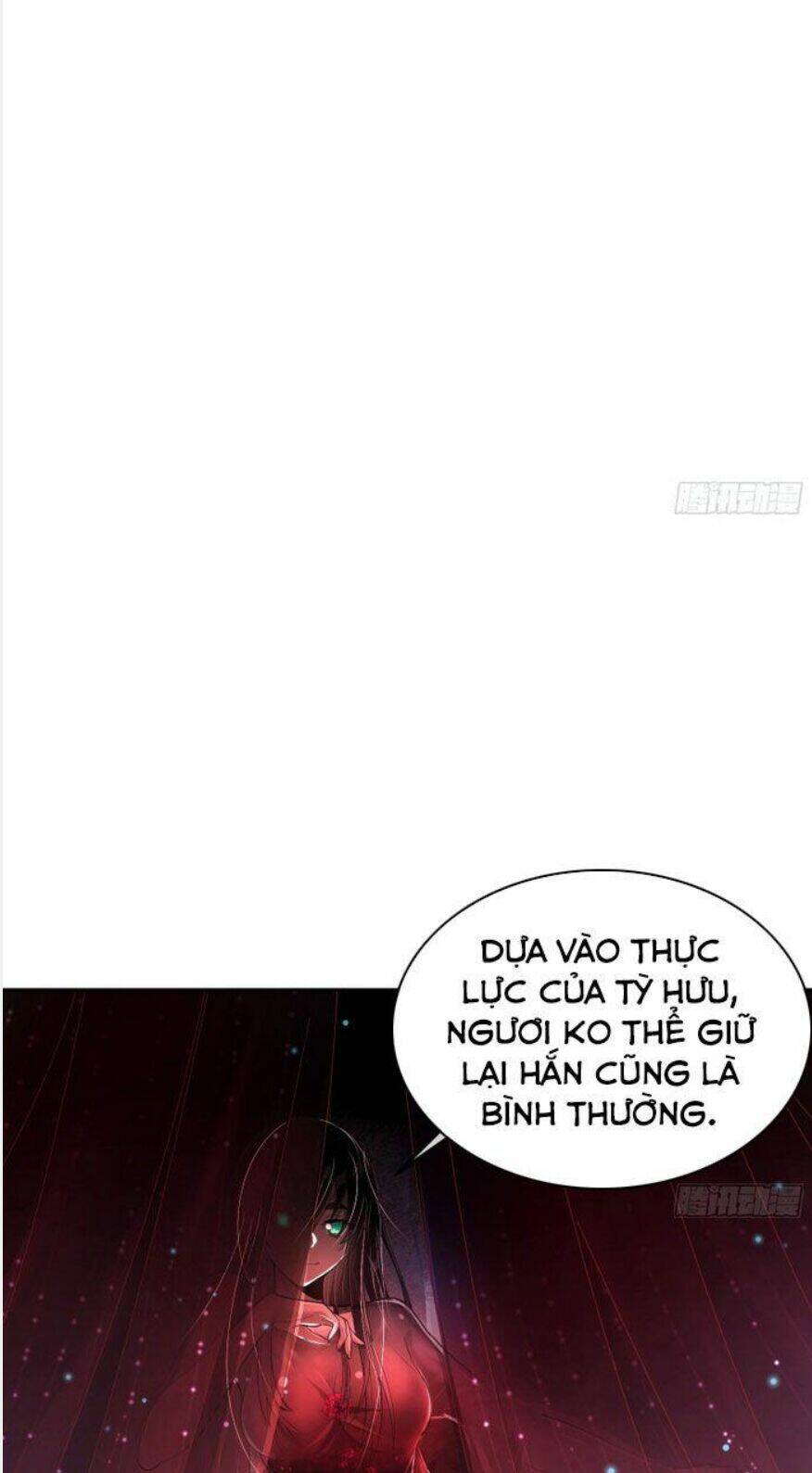 Chương 157 - Trang 40