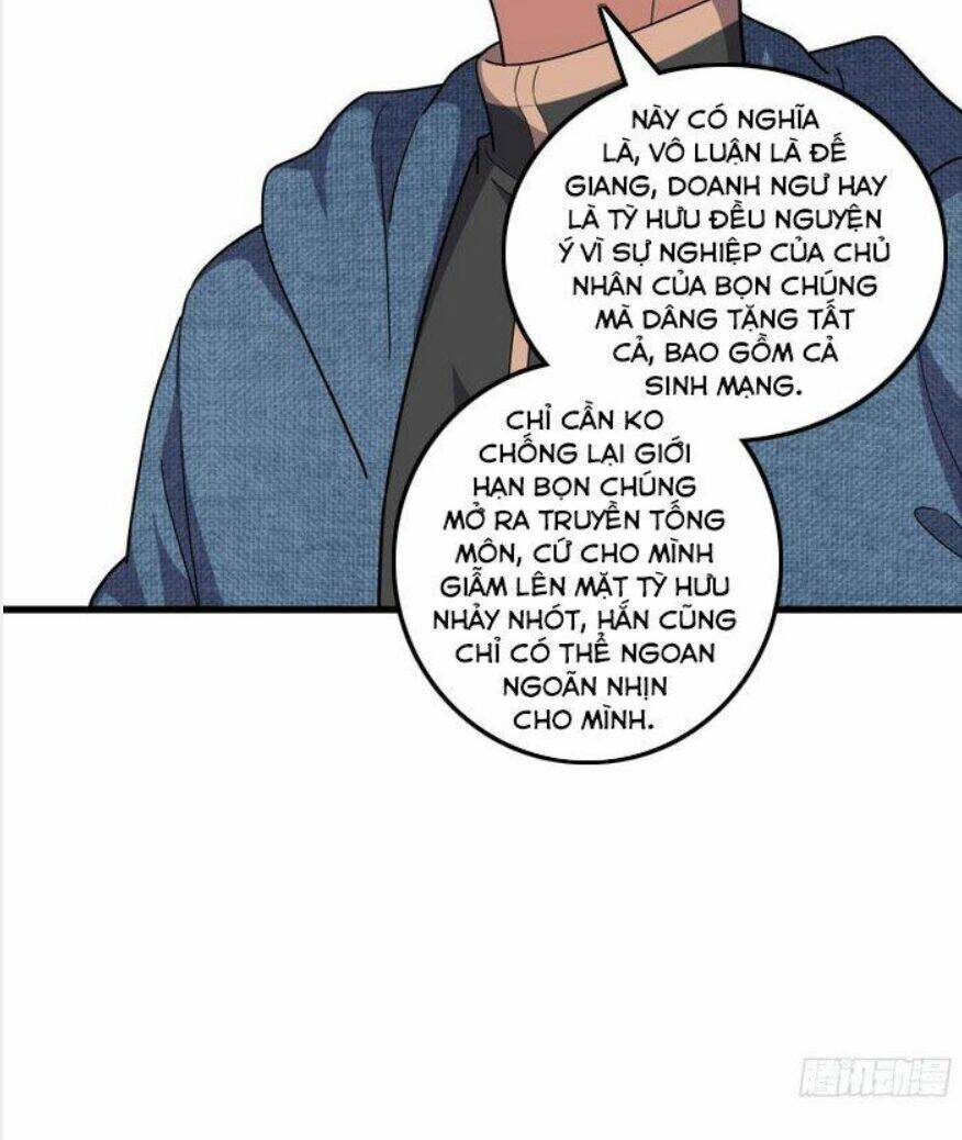 Chương 158 - Trang 25
