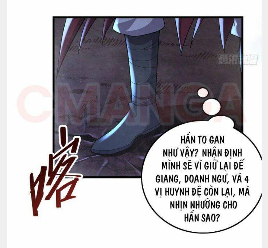 Chương 158 - Trang 38