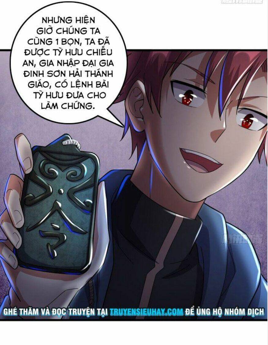 Chương 158 - Trang 5