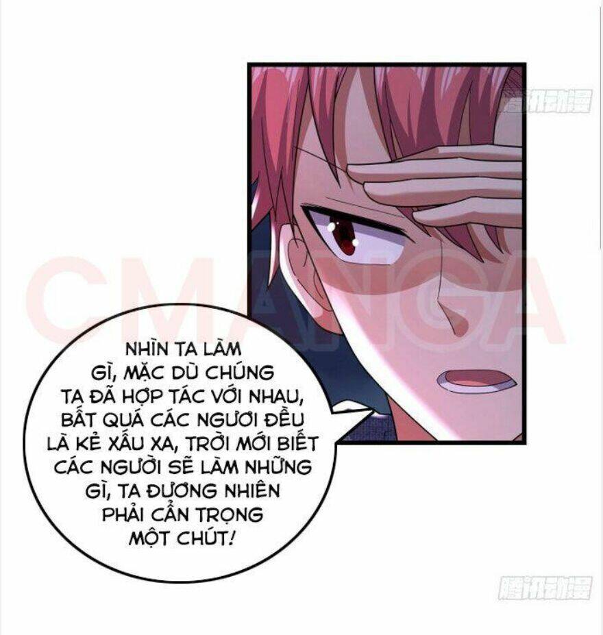 Chương 158 - Trang 49