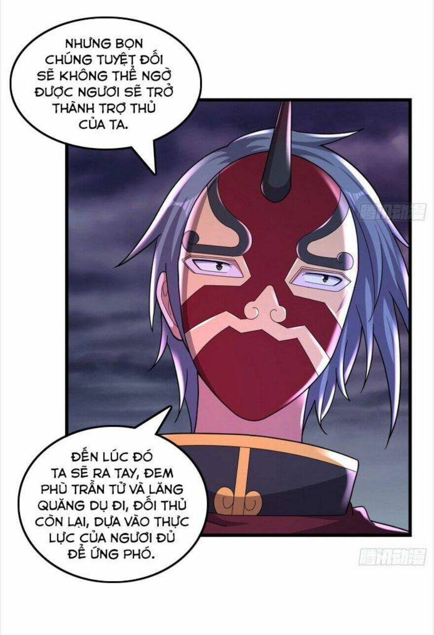 Chương 158 - Trang 53