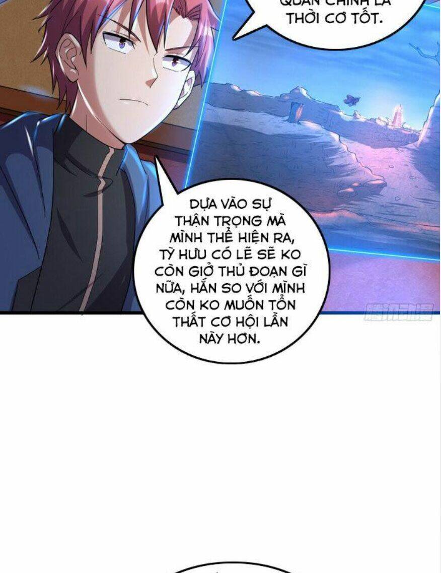 Chương 158 - Trang 69