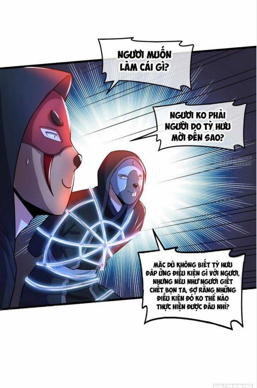 Chương 158 - Trang 10