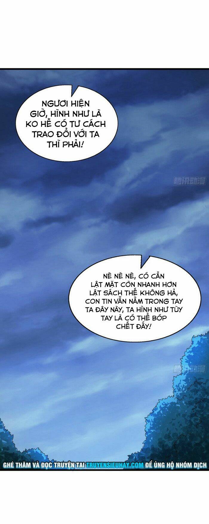 Chương 159 - Trang 1