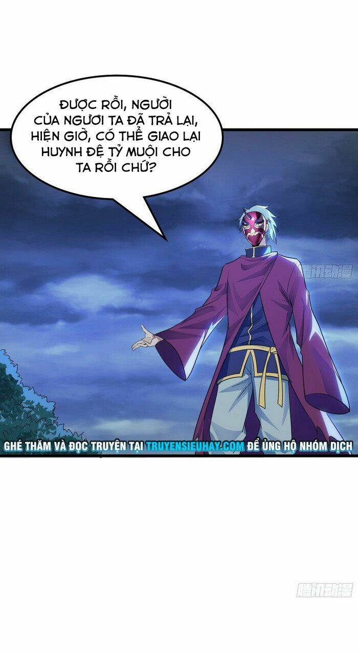 Chương 159 - Trang 12