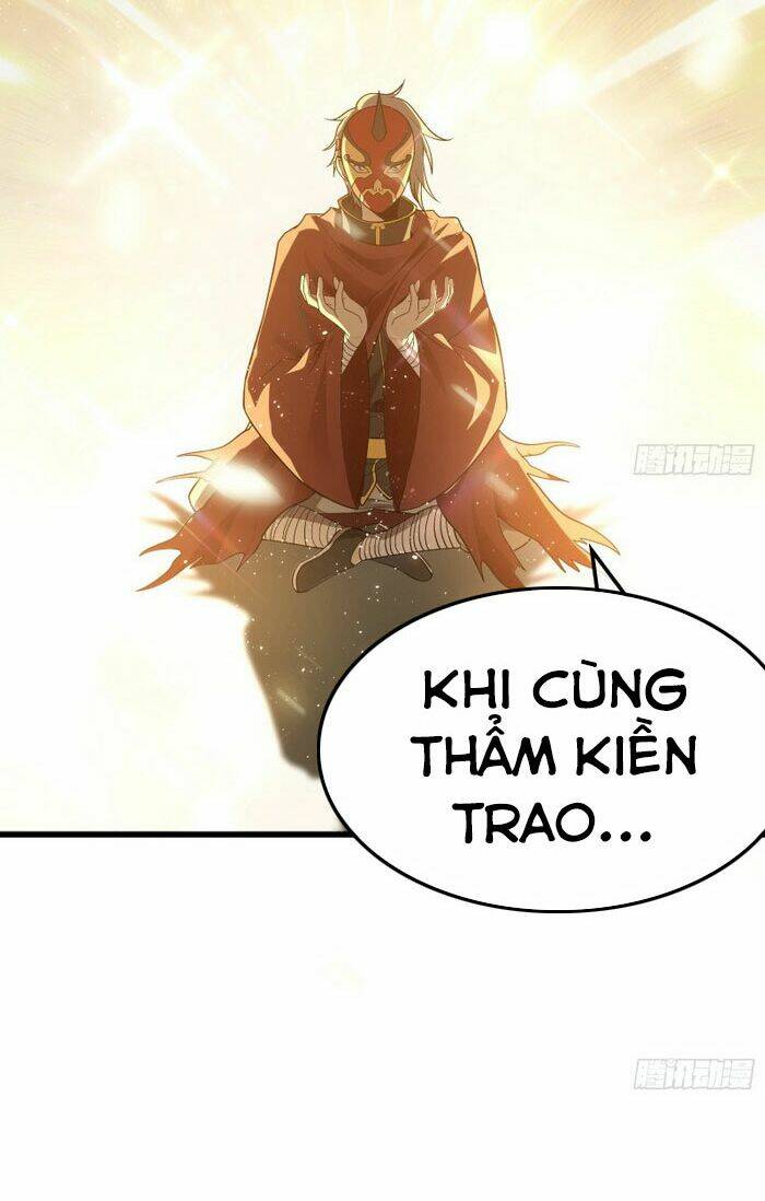 Chương 159 - Trang 20