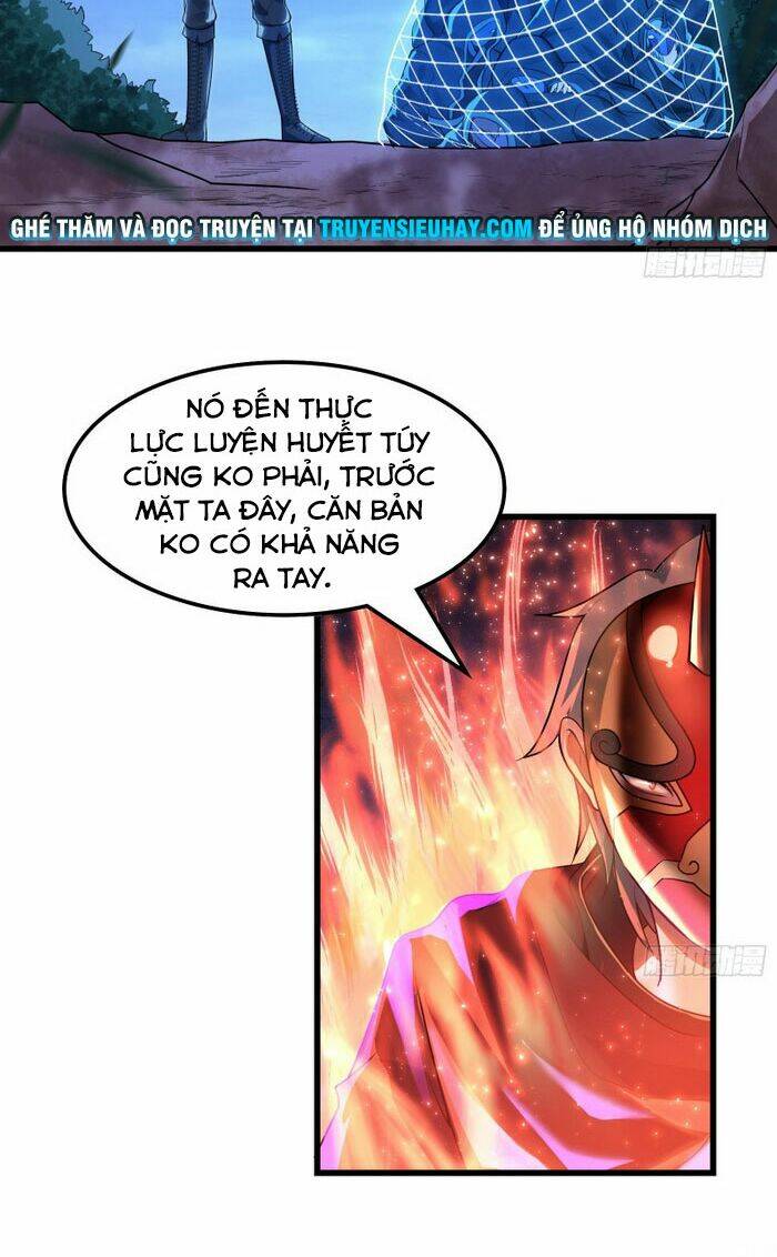 Chương 159 - Trang 3