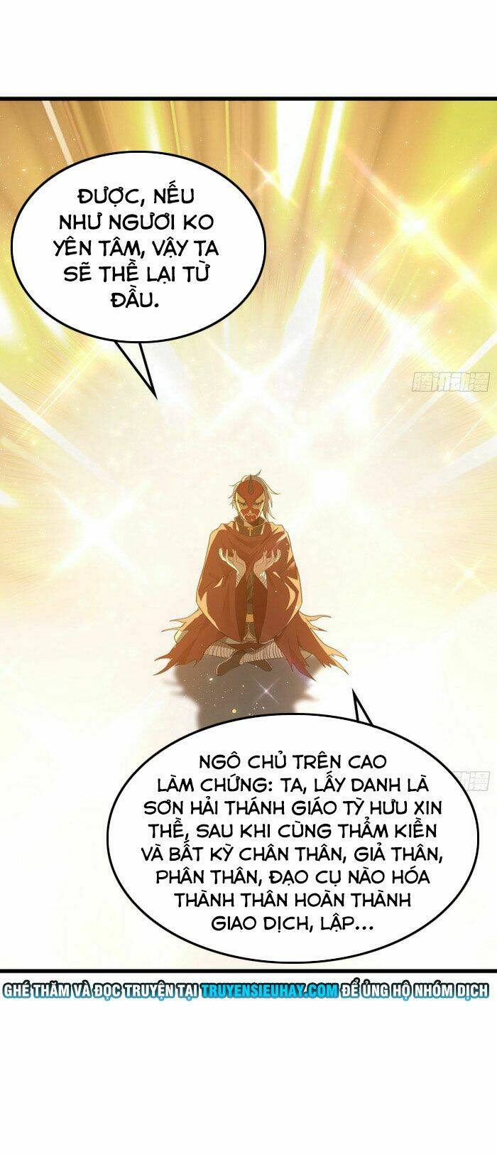 Chương 159 - Trang 22