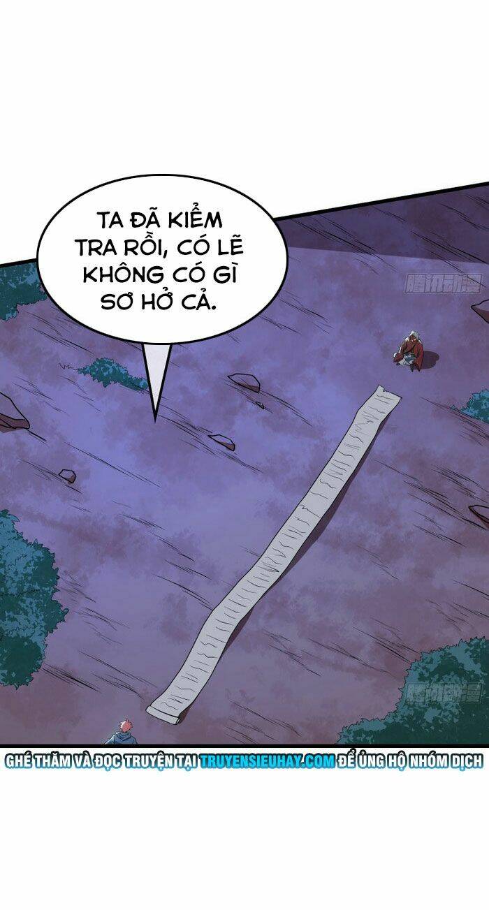 Chương 159 - Trang 25