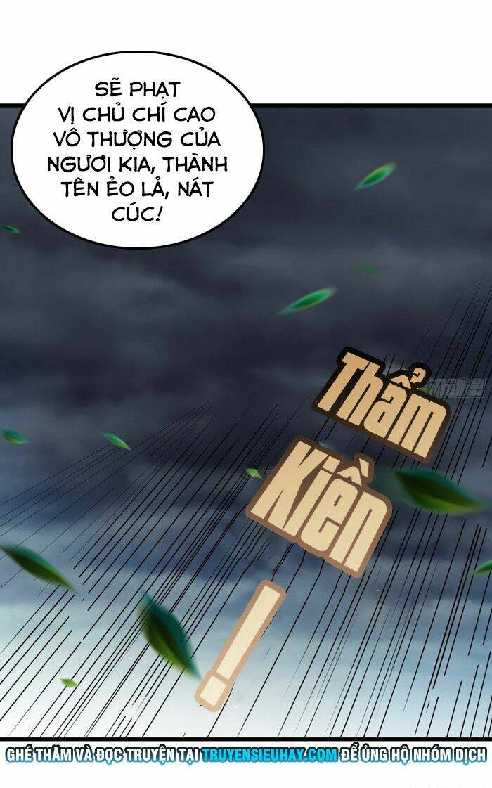 Chương 159 - Trang 28