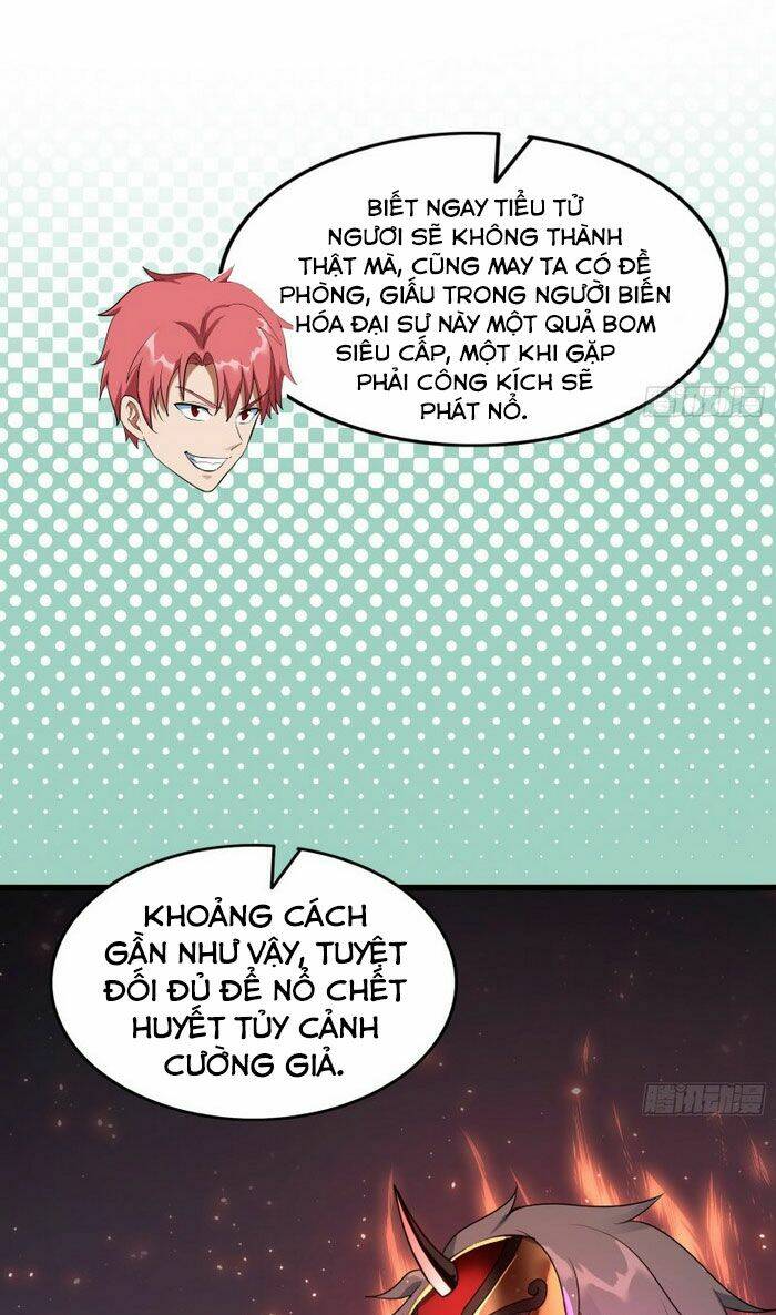Chương 159 - Trang 4