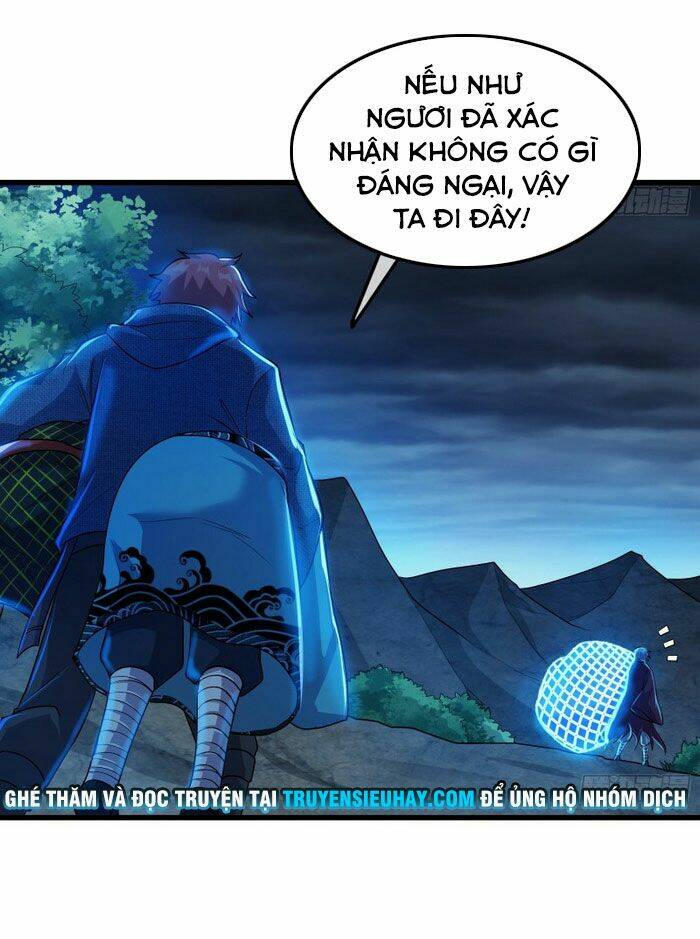Chương 159 - Trang 38