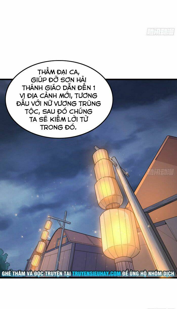 Chương 159 - Trang 43