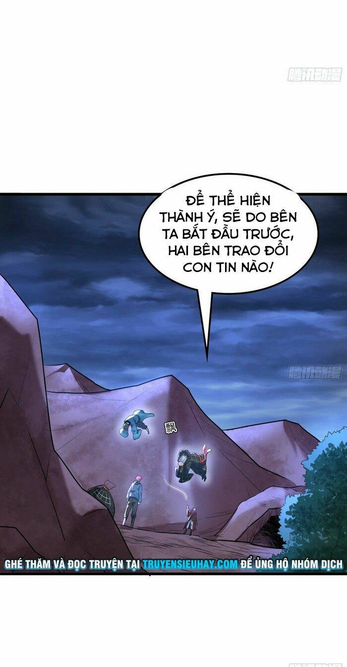 Chương 159 - Trang 7