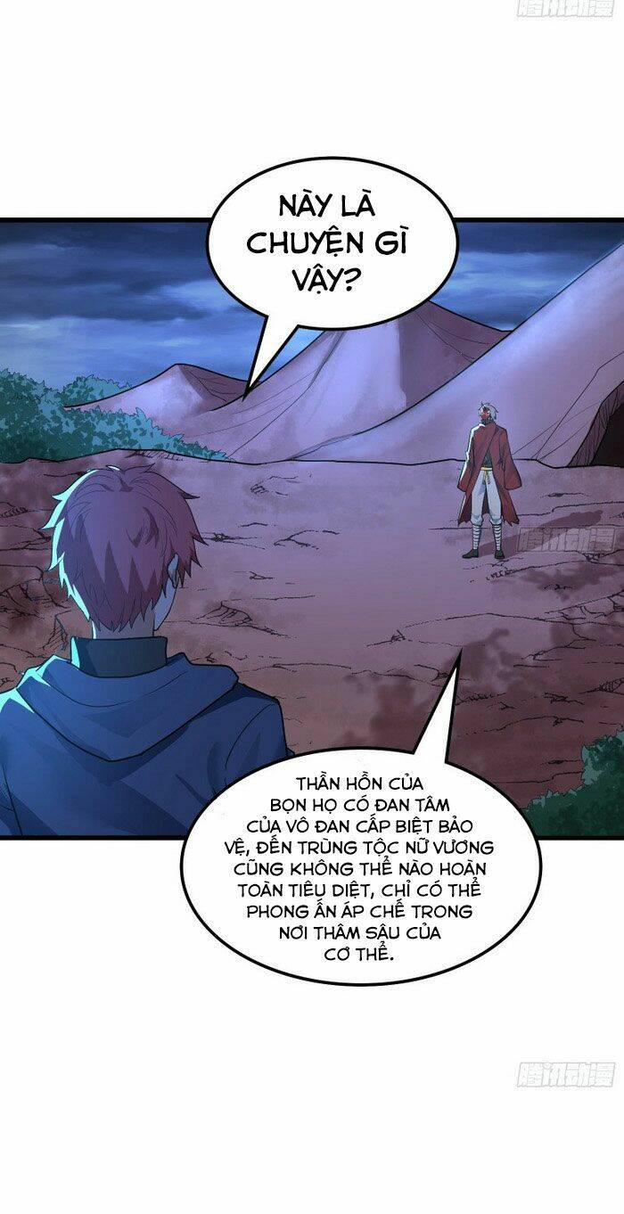 Chương 159 - Trang 9