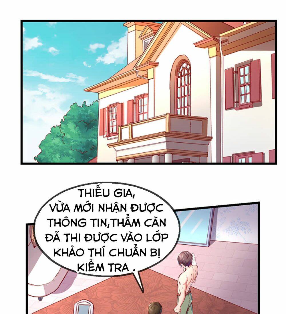 Chương 16 - Trang 2