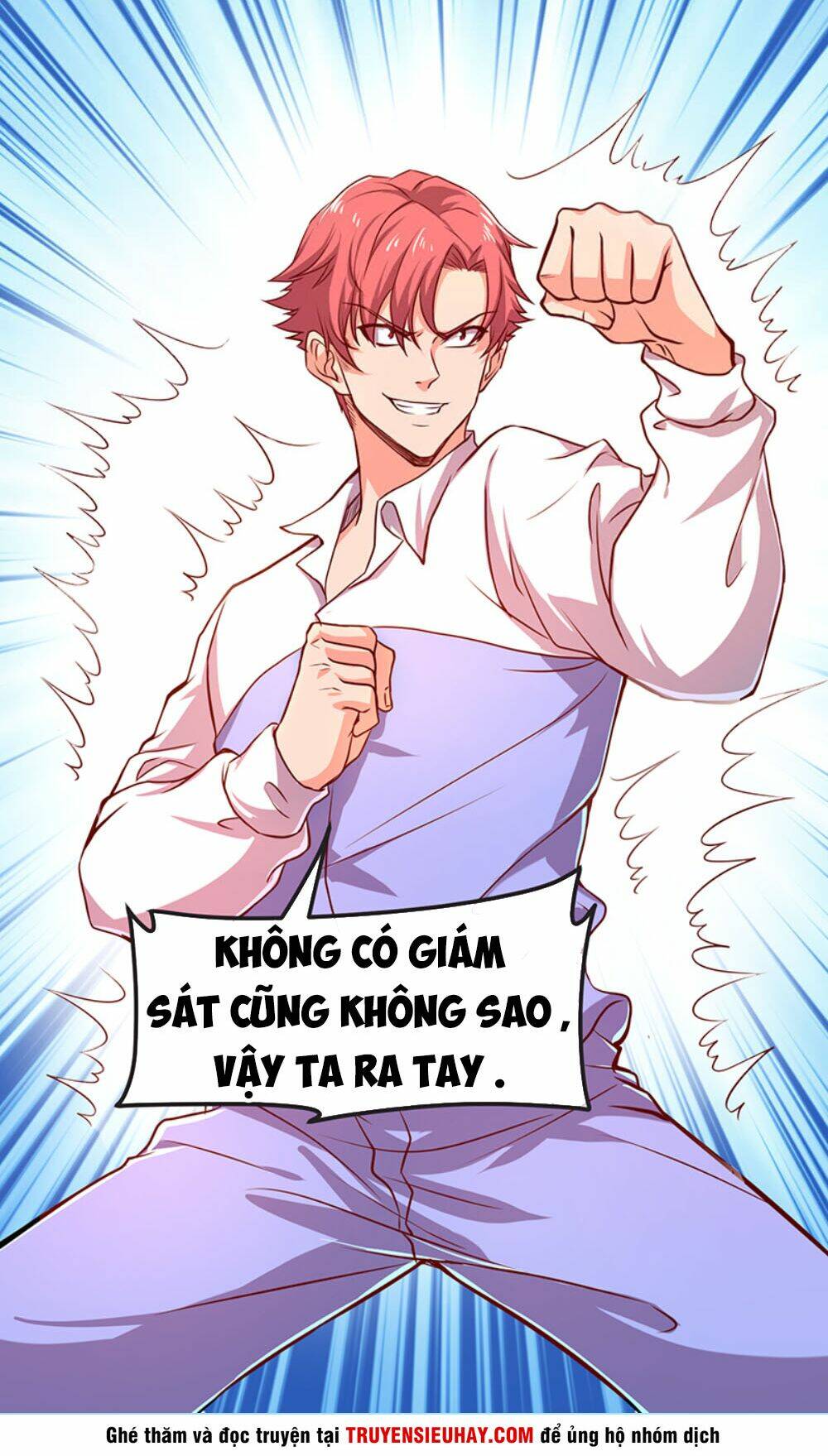 Chương 16 - Trang 13
