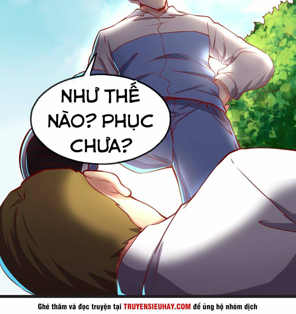Chương 16 - Trang 20