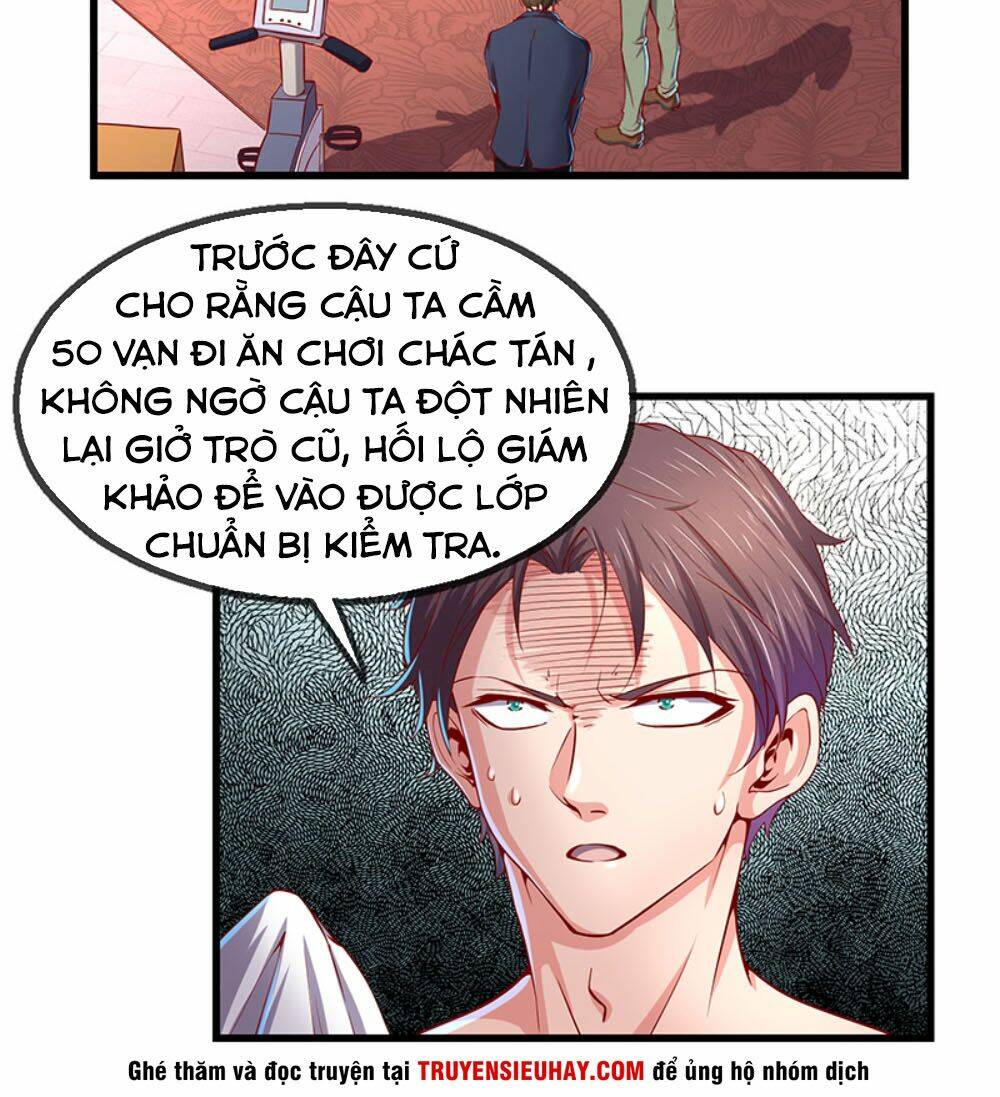 Chương 16 - Trang 3
