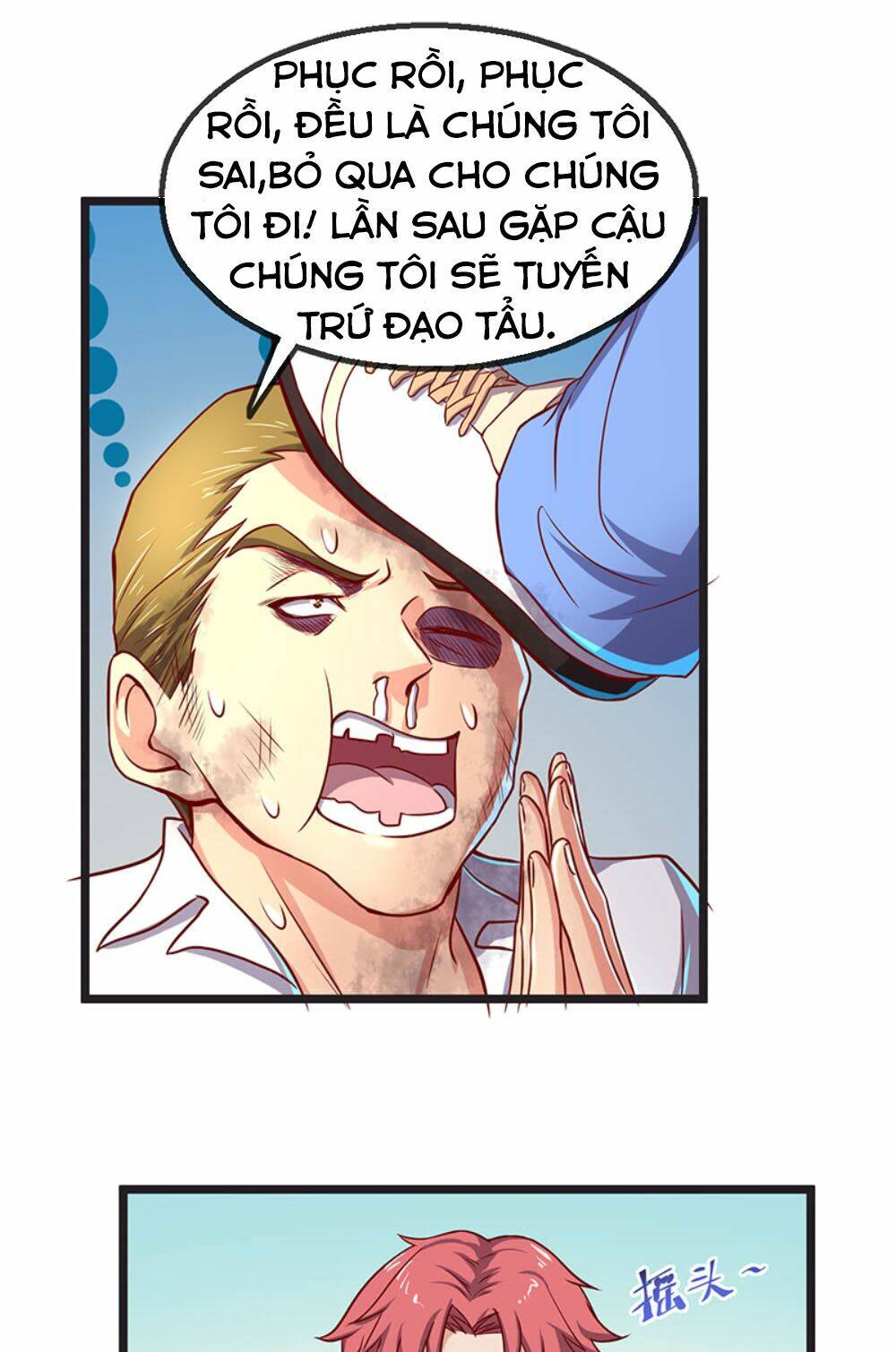 Chương 16 - Trang 21