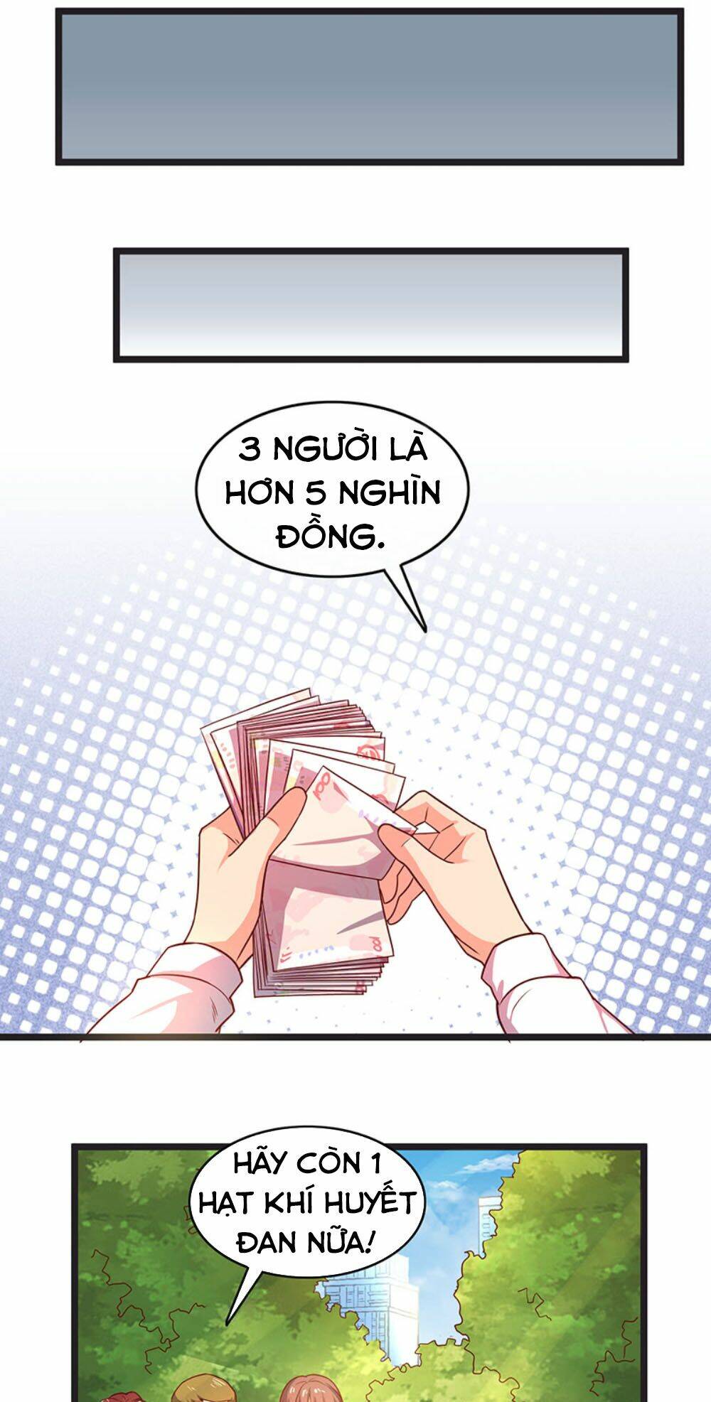 Chương 16 - Trang 23