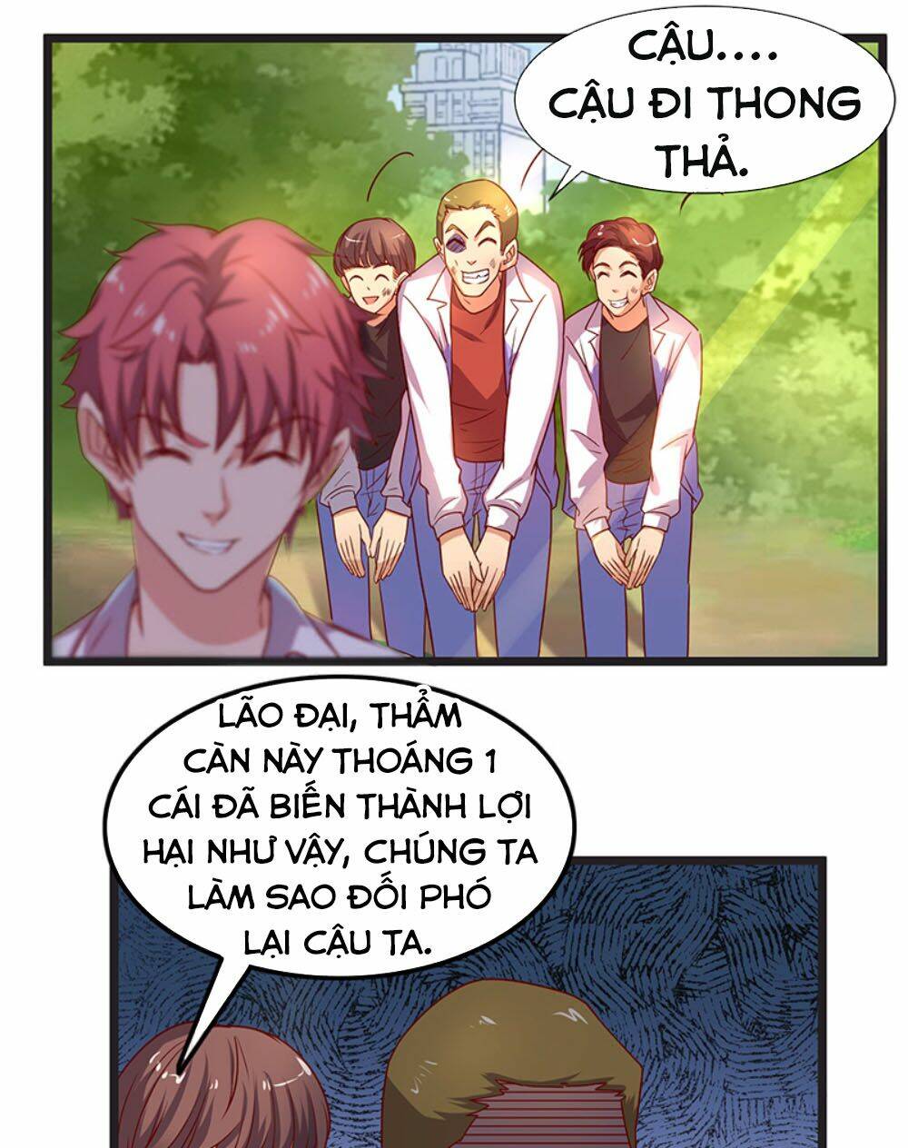Chương 16 - Trang 25