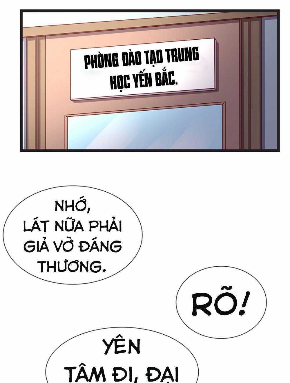 Chương 16 - Trang 27