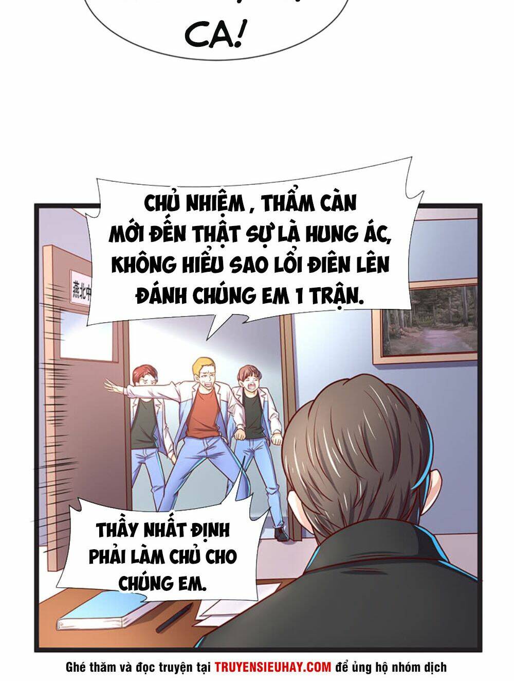 Chương 16 - Trang 28