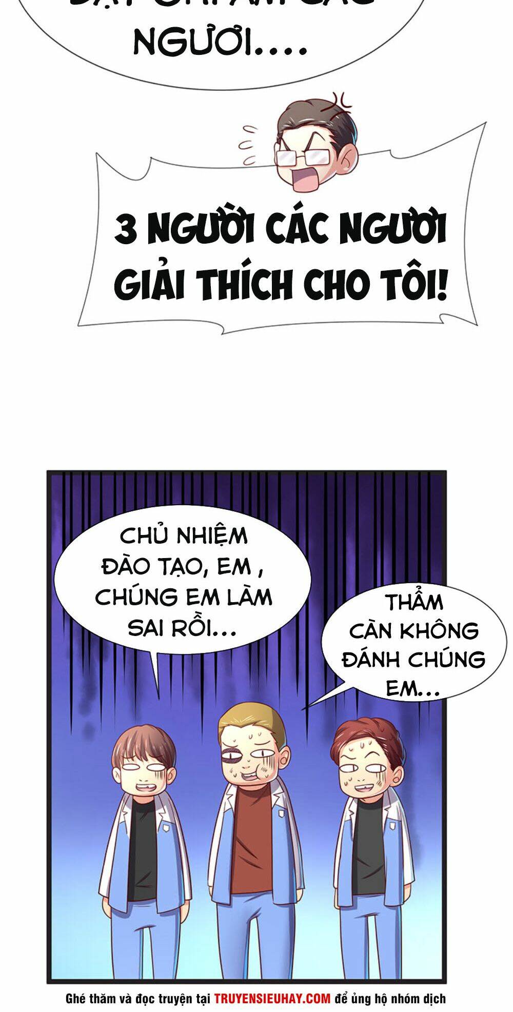 Chương 16 - Trang 30