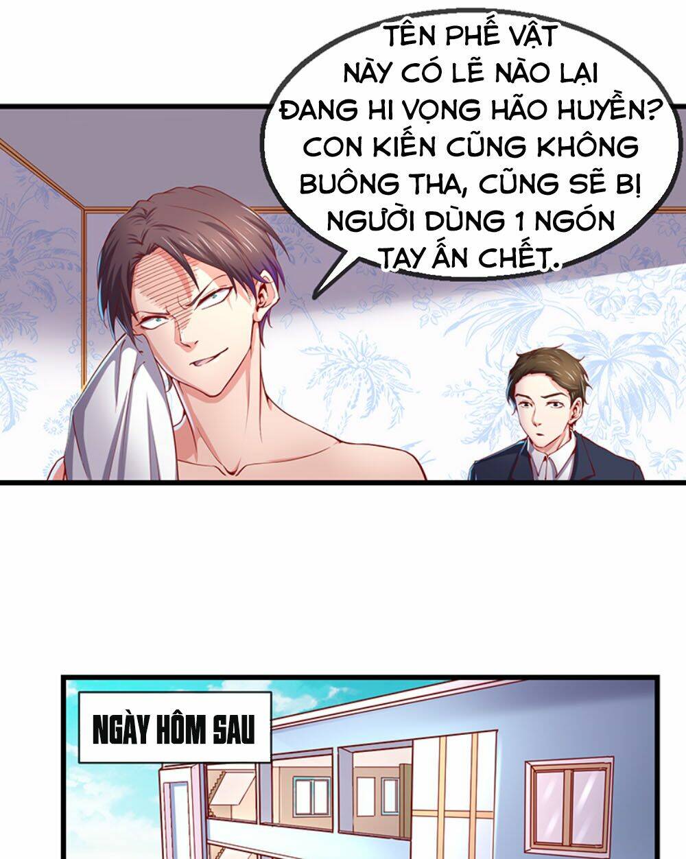 Chương 16 - Trang 4