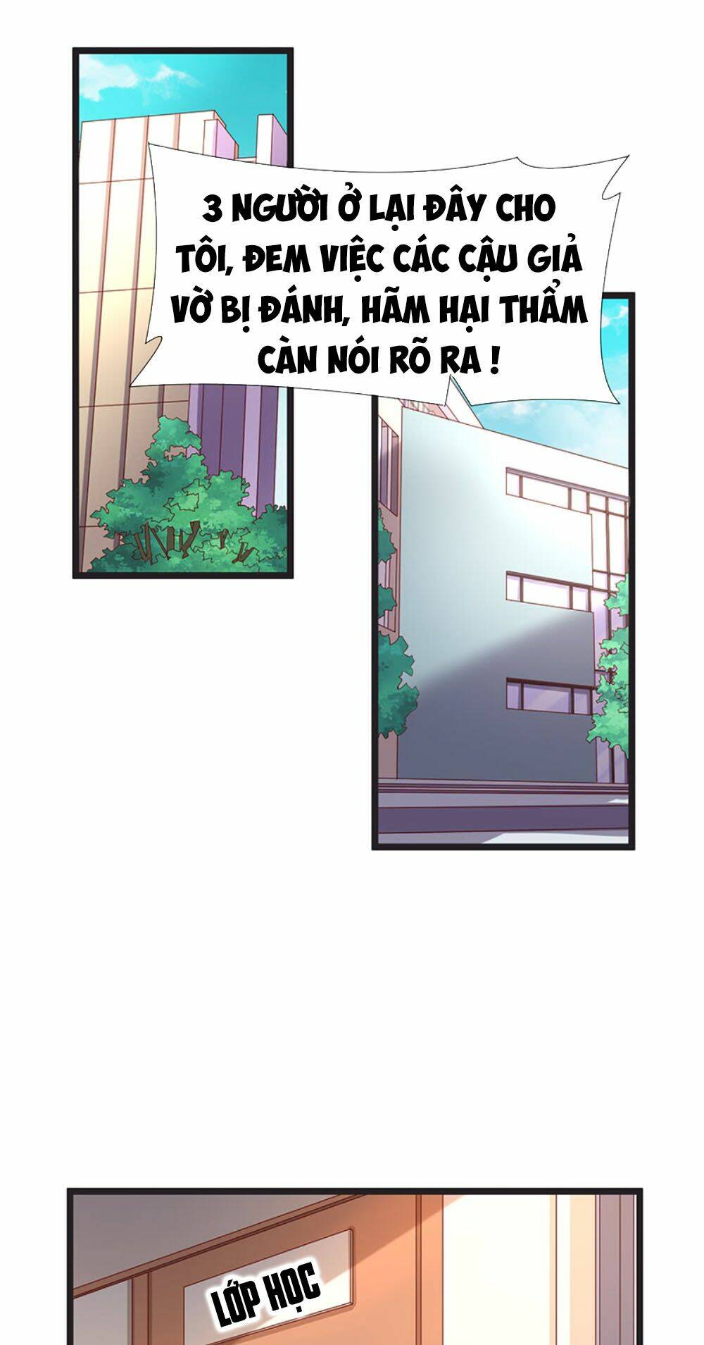 Chương 16 - Trang 31