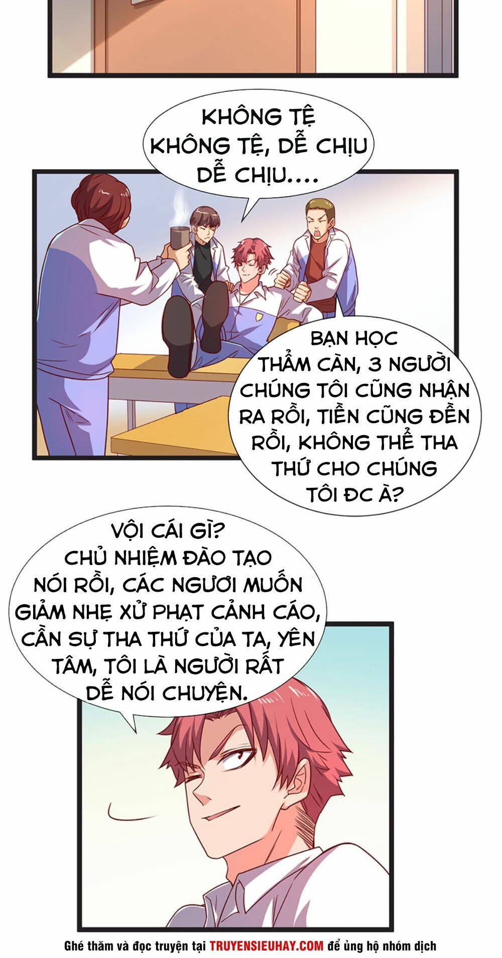 Chương 16 - Trang 32
